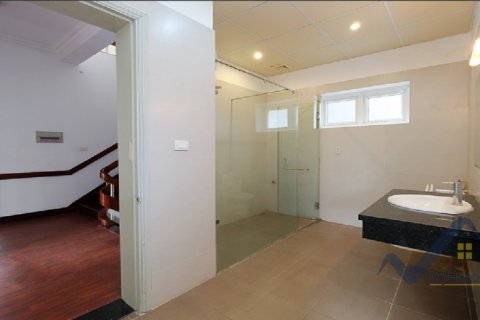 5 bedrooms Villa in Tay Ho, Ha Noi, No. 18919 14