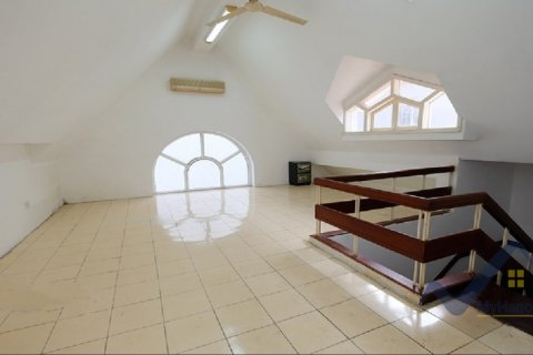 5 bedrooms Villa in Tay Ho, Ha Noi, No. 18919 15