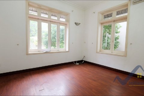 5 bedrooms Villa in Tay Ho, Ha Noi, No. 18919 10
