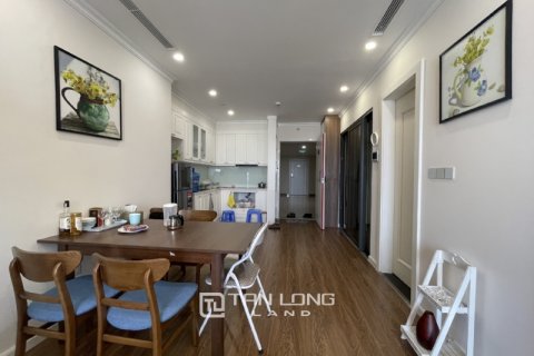 2 bedrooms Apartment in Tay Ho, Ha Noi, No. 2350 3