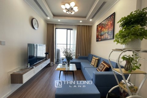 2 bedrooms Apartment in Tay Ho, Ha Noi, No. 2350 2