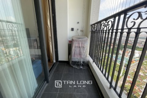 2 bedrooms Apartment in Tay Ho, Ha Noi, No. 2350 9