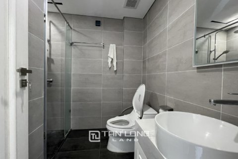 2 bedrooms Apartment in Tay Ho, Ha Noi, No. 2350 8
