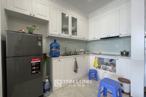 2 bedrooms Apartment in Tay Ho, Ha Noi, No. 2350 4