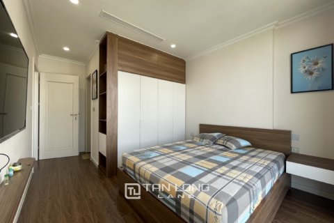 2 bedrooms Apartment in Tay Ho, Ha Noi, No. 2350 6