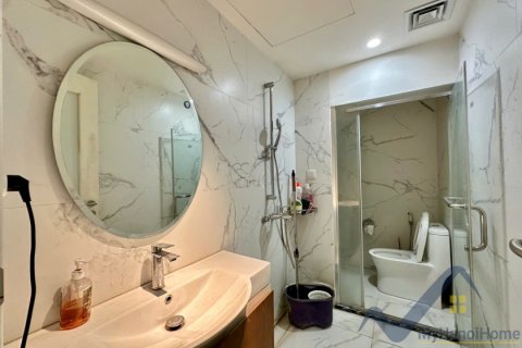 4 bedrooms House in Long Bien, Ha Noi, No. 19698 8
