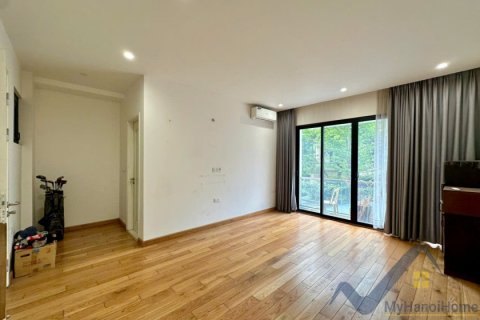 4 bedrooms House in Long Bien, Ha Noi, No. 19698 10
