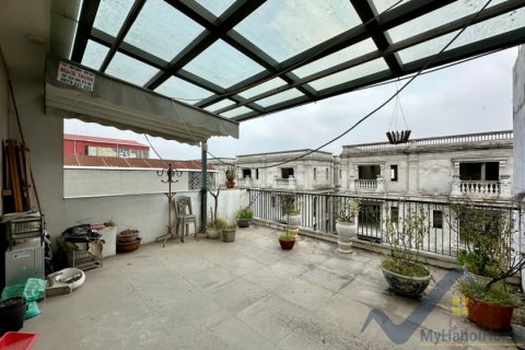 4 bedrooms House in Long Bien, Ha Noi, No. 19698 19
