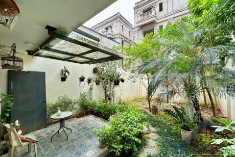 4 bedrooms House in Long Bien, Ha Noi, No. 19698 7