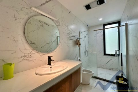 4 bedrooms House in Long Bien, Ha Noi, No. 19698 11