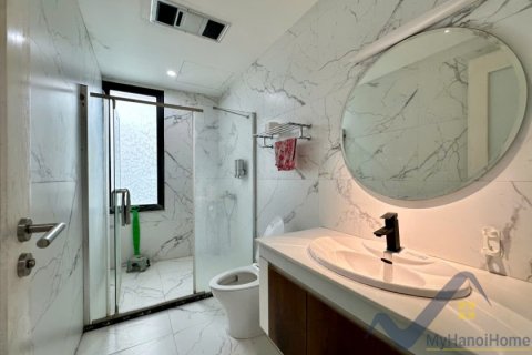 4 bedrooms House in Long Bien, Ha Noi, No. 19698 14