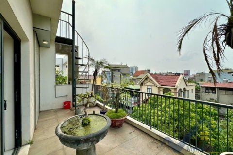 4 bedrooms House in Long Bien, Ha Noi, No. 19698 18