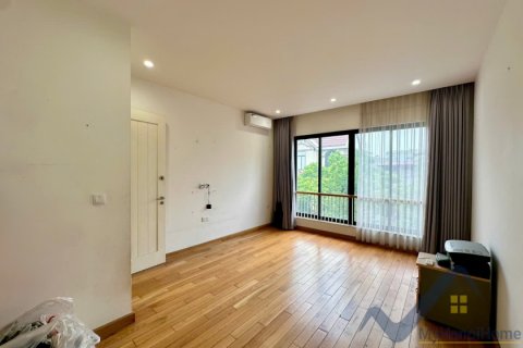 4 bedrooms House in Long Bien, Ha Noi, No. 19698 16