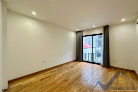4 bedrooms House in Long Bien, Ha Noi, No. 19698 12