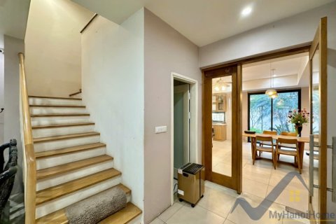 4 bedrooms House in Long Bien, Ha Noi, No. 19698 4