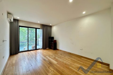 4 bedrooms House in Long Bien, Ha Noi, No. 19698 9