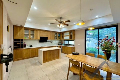 4 bedrooms House in Long Bien, Ha Noi, No. 19698 5