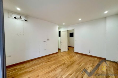 4 bedrooms House in Long Bien, Ha Noi, No. 19698 13