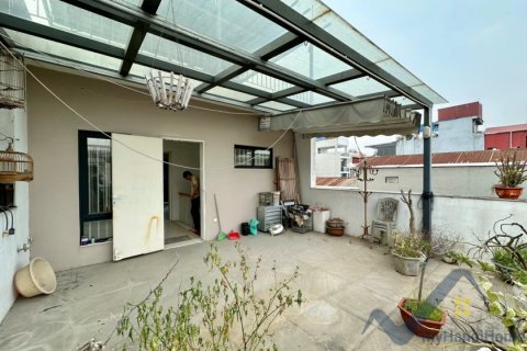 4 bedrooms House in Long Bien, Ha Noi, No. 19698 20