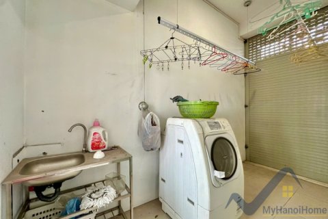 4 bedrooms House in Long Bien, Ha Noi, No. 19698 17