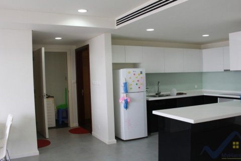 2 bedrooms Apartment in Tay Ho, Ha Noi, No. 19696 13