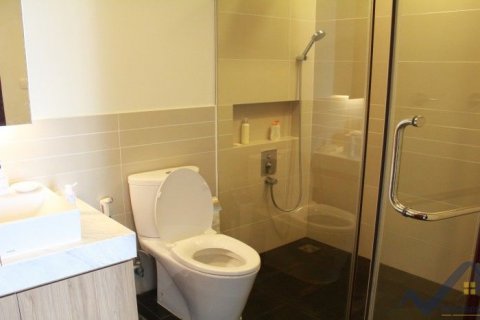 2 bedrooms Apartment in Tay Ho, Ha Noi, No. 19696 12
