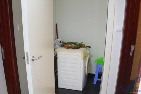 2 bedrooms Apartment in Tay Ho, Ha Noi, No. 19696 7