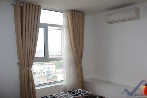 2 bedrooms Apartment in Tay Ho, Ha Noi, No. 19696 10