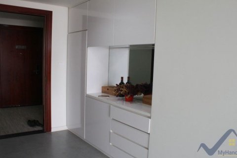 2 bedrooms Apartment in Tay Ho, Ha Noi, No. 19696 6