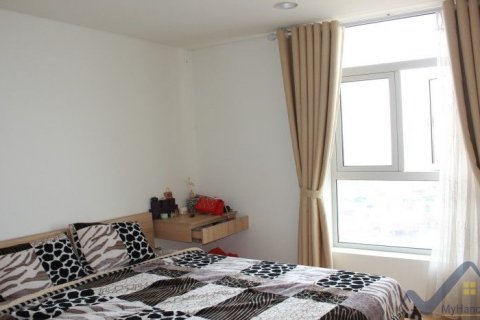 2 bedrooms Apartment in Tay Ho, Ha Noi, No. 19696 9
