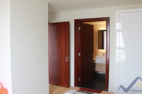 2 bedrooms Apartment in Tay Ho, Ha Noi, No. 19696 11