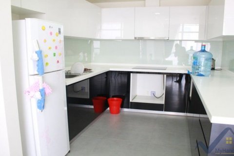 2 bedrooms Apartment in Tay Ho, Ha Noi, No. 19696 5