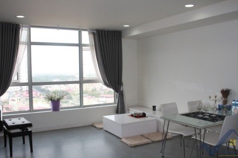 2 bedrooms Apartment in Tay Ho, Ha Noi, No. 19696 3