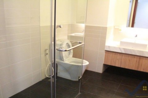 2 bedrooms Apartment in Tay Ho, Ha Noi, No. 19696 8