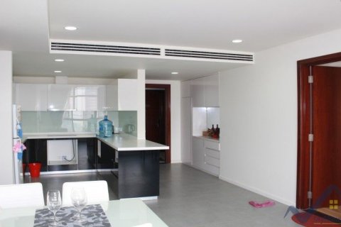 2 bedrooms Apartment in Tay Ho, Ha Noi, No. 19696 4