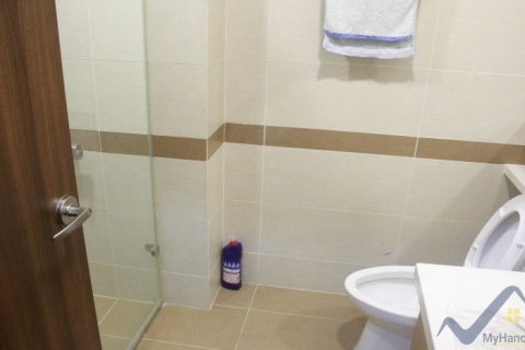 3 bedrooms Apartment in Cau Giay, Ha Noi,  No. 19700 17