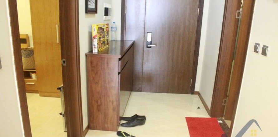 3 bedrooms Apartment in Cau Giay, Ha Noi,  No. 19700