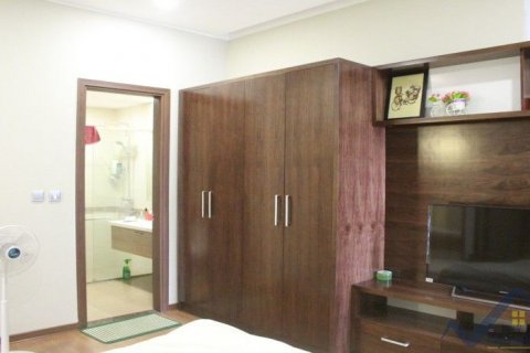 3 bedrooms Apartment in Cau Giay, Ha Noi,  No. 19700 12