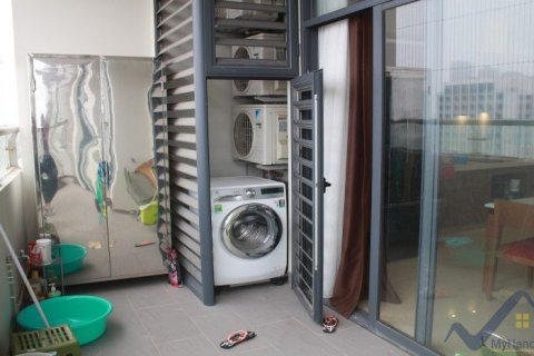 3 bedrooms Apartment in Cau Giay, Ha Noi,  No. 19700 7