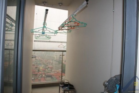 3 bedrooms Apartment in Cau Giay, Ha Noi,  No. 19700 15