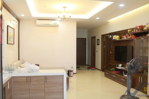 3 bedrooms Apartment in Cau Giay, Ha Noi,  No. 19700 5