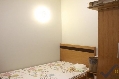 3 bedrooms Apartment in Cau Giay, Ha Noi,  No. 19700 16