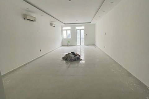 Таунхаус 100м2 в Район 7, Хошимин ,  № 17420 4