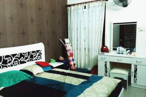 2 bedrooms Apartment in Nha Trang,  No. 17047 3
