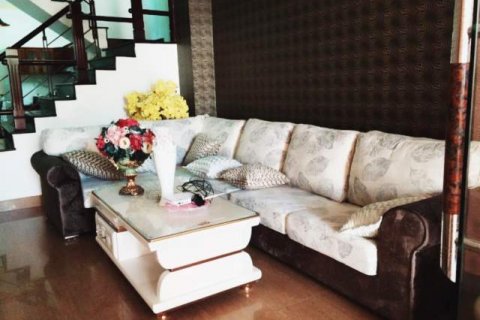 2 bedrooms Apartment in Nha Trang,  No. 17047 2