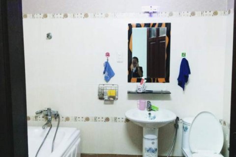 2 bedrooms Apartment in Nha Trang,  No. 17047 6