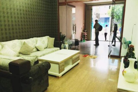 2 bedrooms Apartment in Nha Trang,  No. 17047 8
