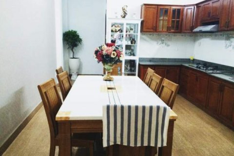 2 bedrooms Apartment in Nha Trang, No. 17047
