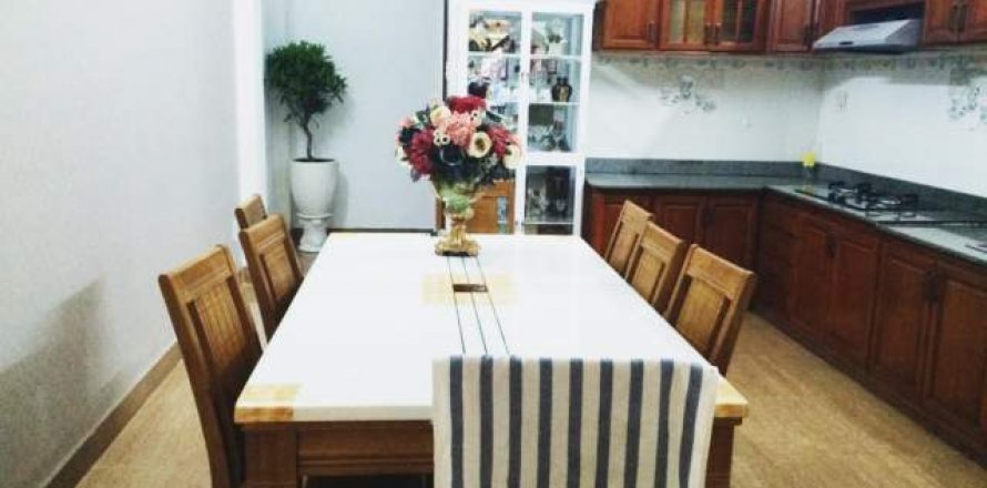 2 bedrooms Apartment in Nha Trang,  No. 17047