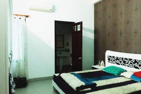 2 bedrooms Apartment in Nha Trang,  No. 17047 4
